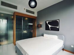 Vida (D9), Apartment #566443711